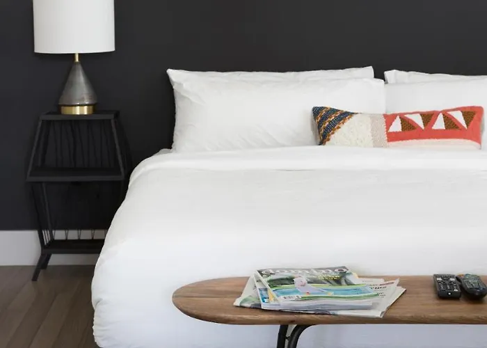 Apartmento com 2 dormitórios